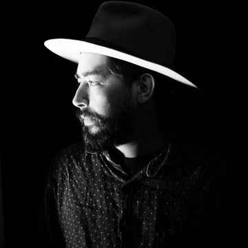 Jackie Greene Vancouver Concert Tickets