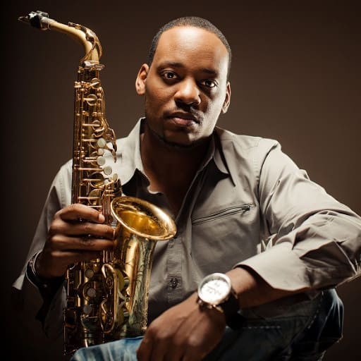 Jackiem Joyner Vancouver Tickets