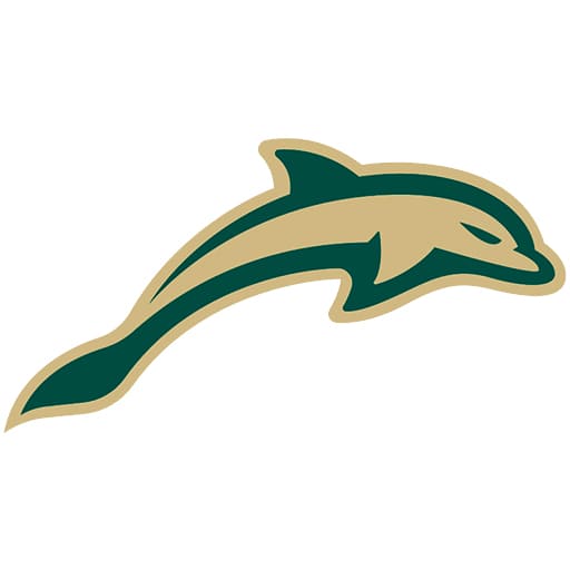 Jacksonville Dolphins Tickets