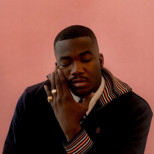 Jacob Banks Vancouver Concert Tickets