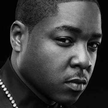 Jadakiss Vancouver Tickets