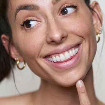 Jade Catta-Preta Vancouver Tickets