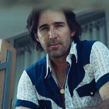 Jake Owen Vancouver Tickets