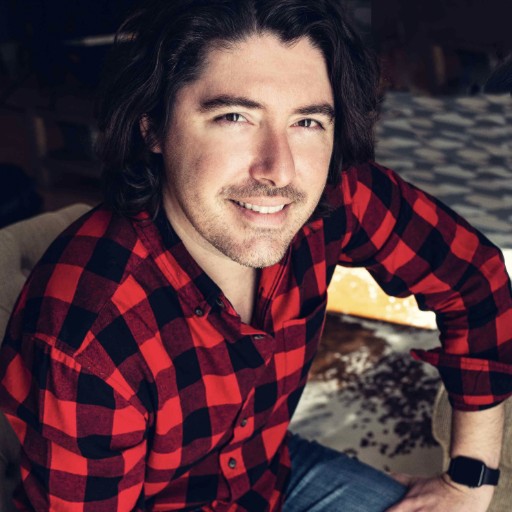 James Dupre Vancouver Tickets