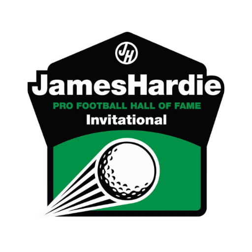 James Hardie Invitational Golf Tournament Tickets