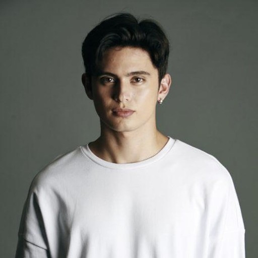 James Reid Vancouver Tickets