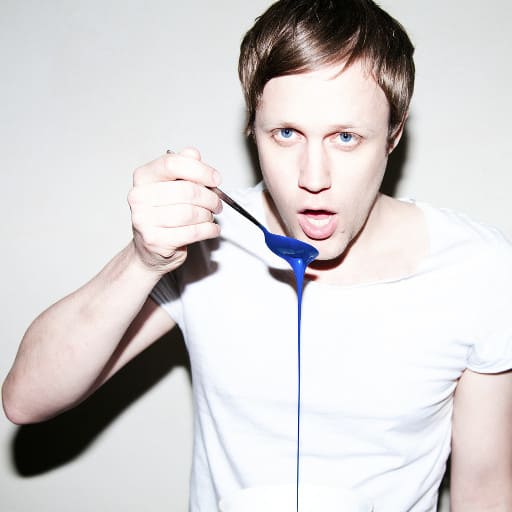Jan Blomqvist Vancouver Tickets