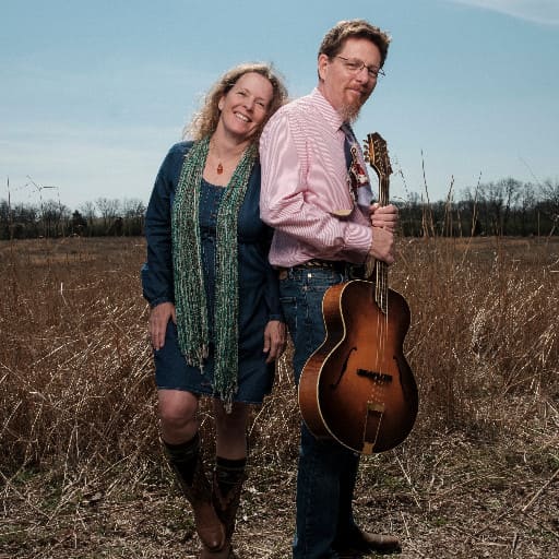 Jan Fabricius Vancouver Tickets