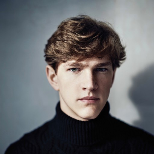 Jan Lisiecki Vancouver Tickets