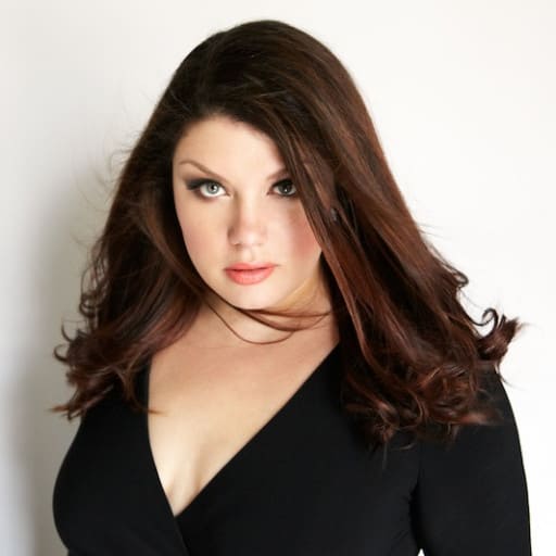 Jane Monheit Vancouver Tickets