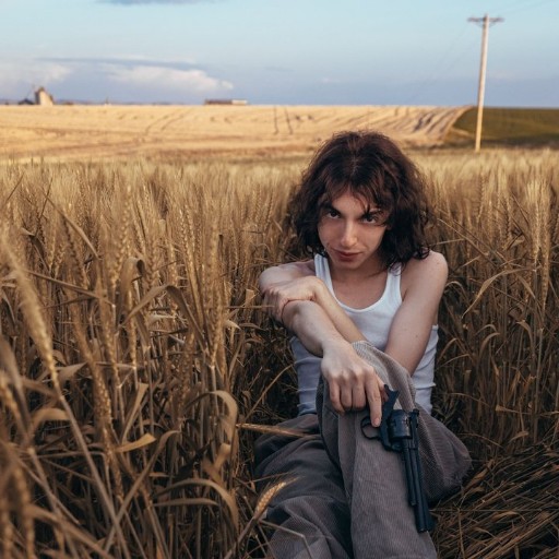 Jane Remover Vancouver Tickets