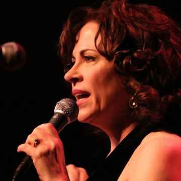 Janiva Magness Vancouver Concert Tickets