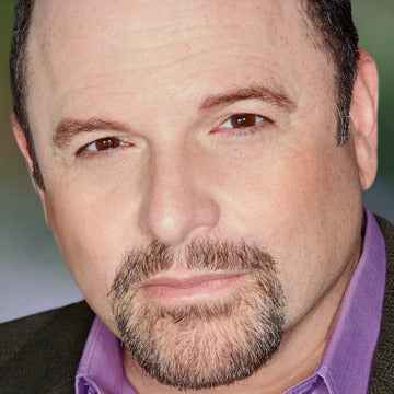 Jason Alexander Vancouver Tickets