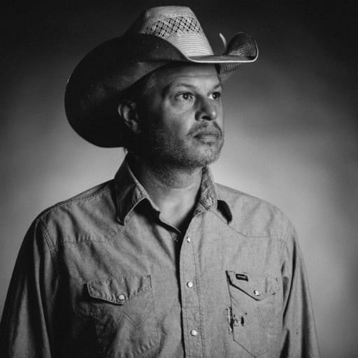 Jason Boland Vancouver Tickets