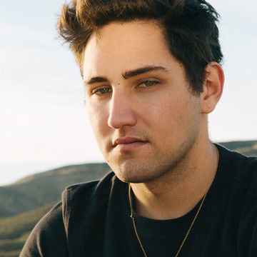 Jauz Vancouver Tickets