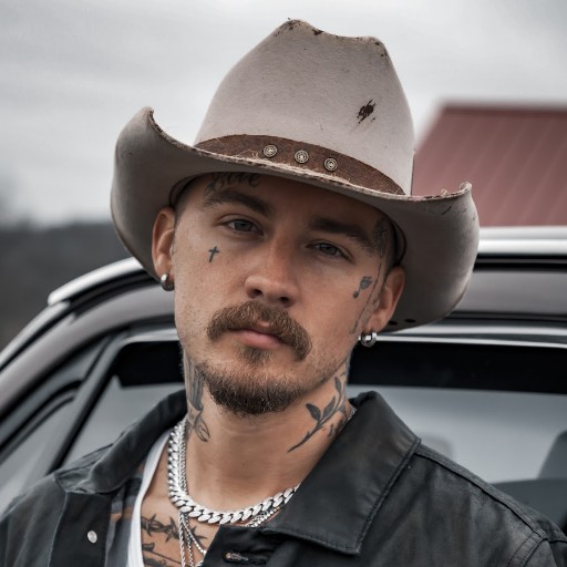 Jay Webb Vancouver Tickets