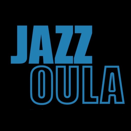 Jazzoula Vancouver Tickets