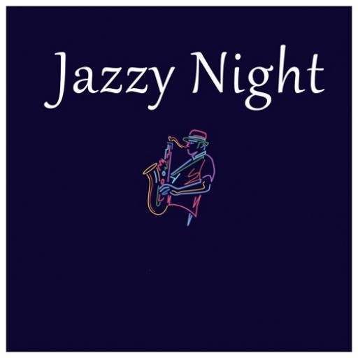 Jazzy Nights Vancouver Concert Tickets