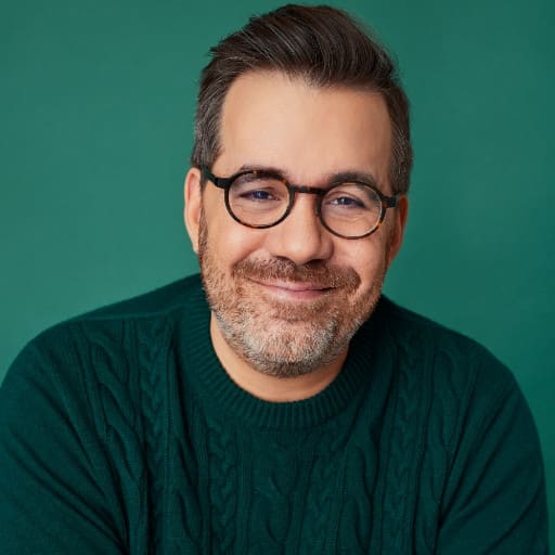 Jean-Sebastien Girard Vancouver Tickets