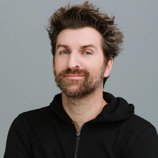 Jean-thomas Jobin Vancouver Tickets
