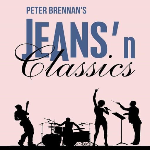 Jeans N Classics Vancouver Tickets