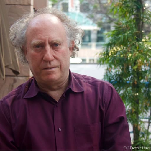 Jeffrey Kahane Vancouver Tickets