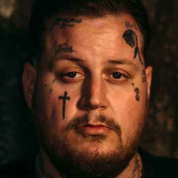 Jelly Roll Vancouver Tickets