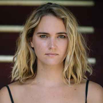 Jena Friedman Vancouver Tickets