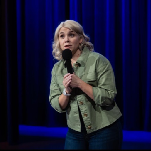 Jenna Kim Jones Vancouver Tickets