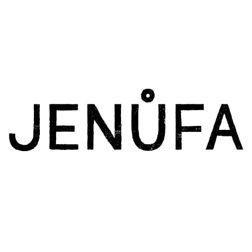 Jenufa Tickets 2026