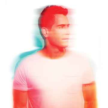 Jeremy Camp Vancouver Tickets