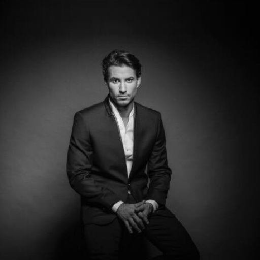 Jeremy Ferrari Vancouver Tickets