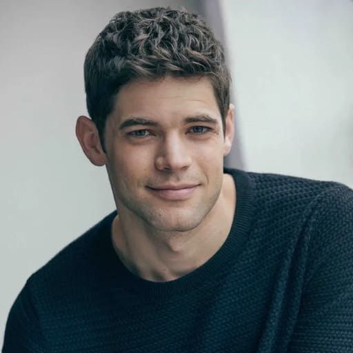 Jeremy Jordan Vancouver Tickets