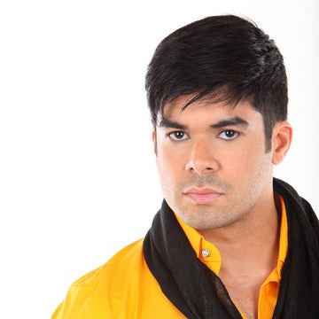 Jerry Rivera Vancouver Concert Tickets