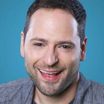 Jerry Rocha Vancouver Tickets