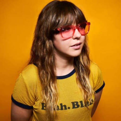 Jessie Johnson Vancouver Tickets