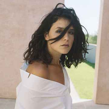 Jessie Ware Vancouver Concert Tickets