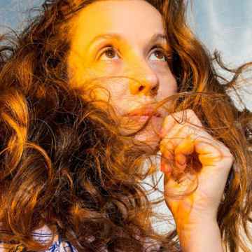 Jessy Lanza Vancouver Concert Tickets