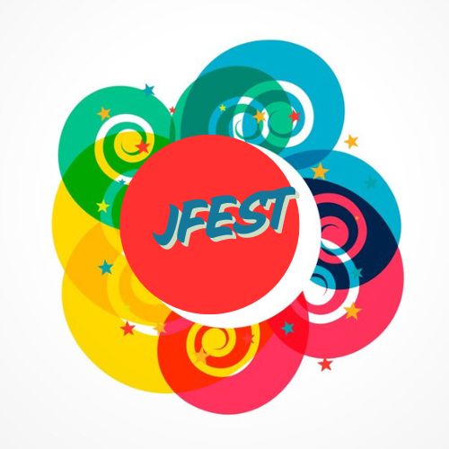 Jfest Vancouver Tickets