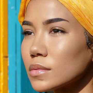 Jhene Aiko Vancouver Tickets