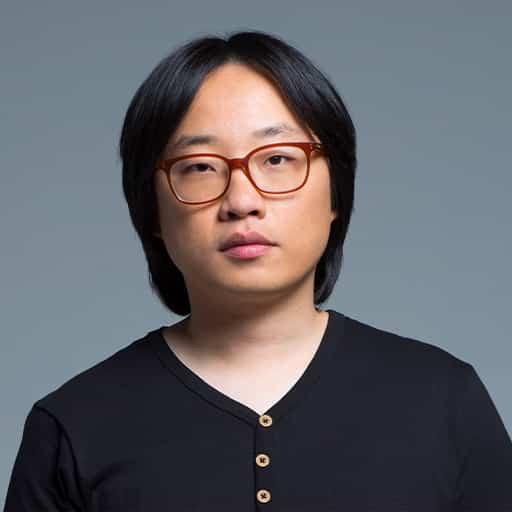 Jimmy O. Yang Vancouver Tickets