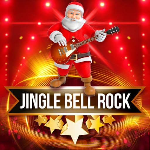 Jingle Bell Rock Vancouver Concert Tickets
