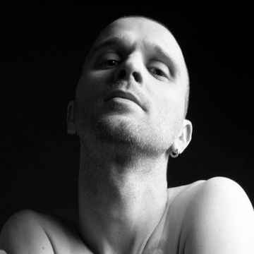 JMSN Vancouver Tickets