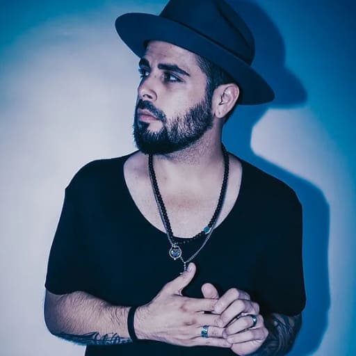 Jo James Vancouver Tickets