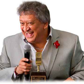 Jo Jo Jorge Falcon Vancouver Tickets