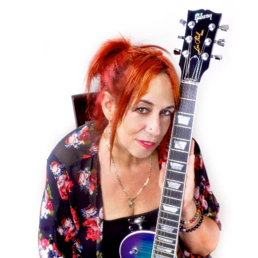 Joanna Connor Vancouver Tickets