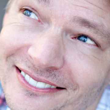 Joe Klocek Tickets