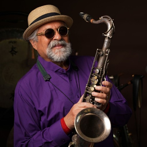 Joe Lovano Tickets 2026