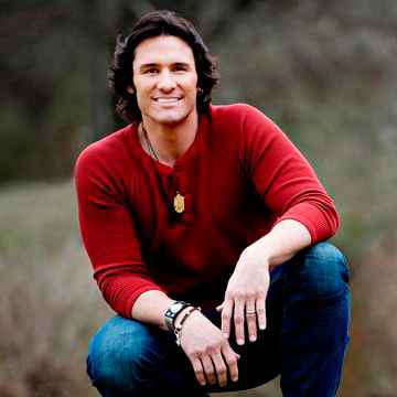 Joe Nichols Vancouver Concert Tickets