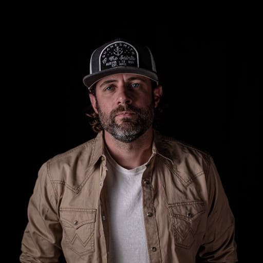 Joe Stamm Band Vancouver Tickets